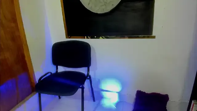 Avatar of Roxannelorence_