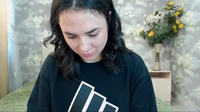 Avatar of RoxannePure