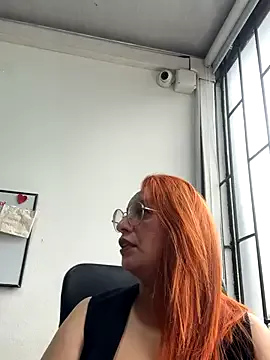 Avatar of RoxieJackson