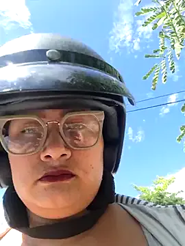 Avatar of Roxiisecretary