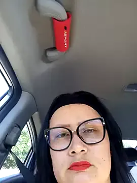 Avatar of Roxiisecretary