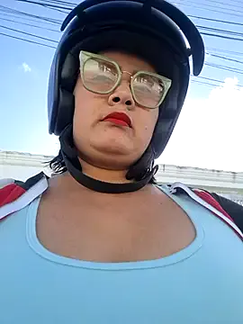 Avatar of Roxiisecretary