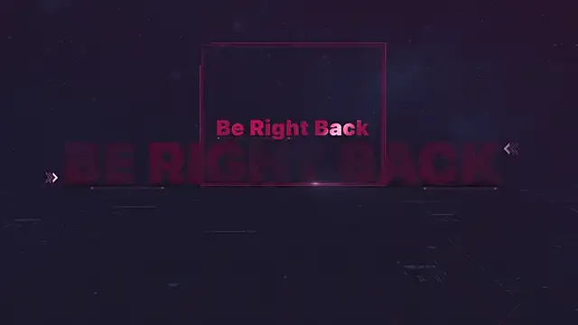 Roxy_f_w — spanks X5 