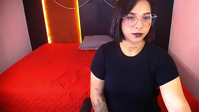 Roxy_Hott — SHOW TITS 
