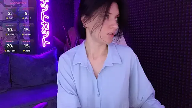 Avatar of roxy_riot_