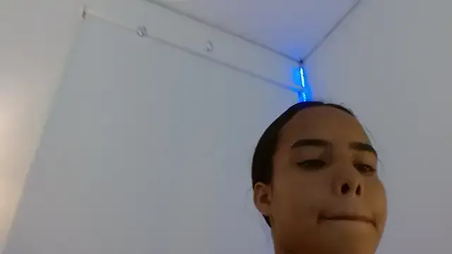 Avatar of Roxy_Stonee