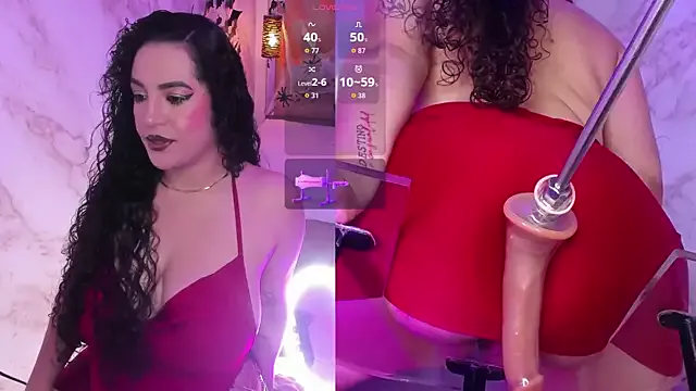 Avatar of RoxyLicious_