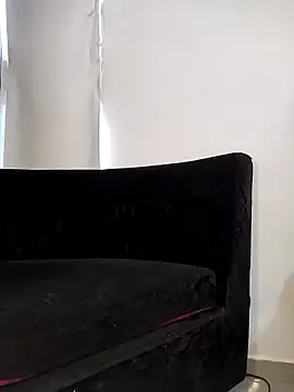 Avatar of roxyrougee