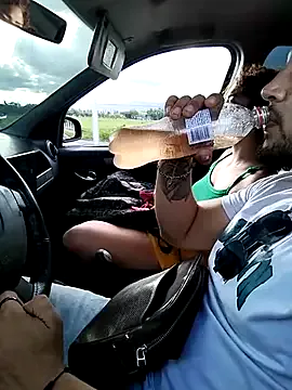 roxyrougee — Freechat on StripChat