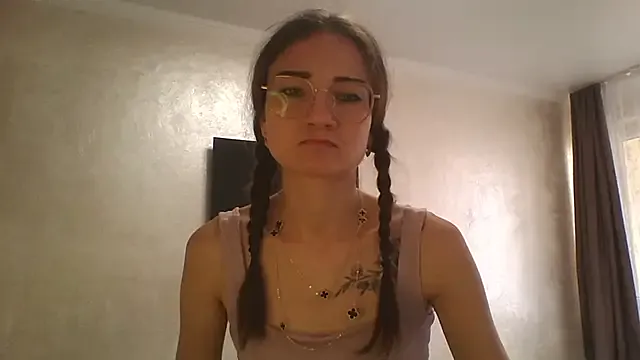 Avatar of RoyalDessertt