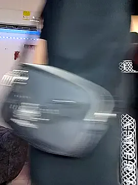 royalgirls_x — suxk dick 2 girls