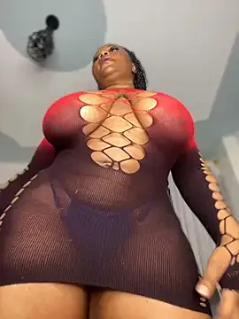 RoyalVibeXO — Naked pussy play