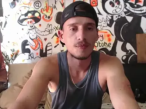 Avatar of roystonee01