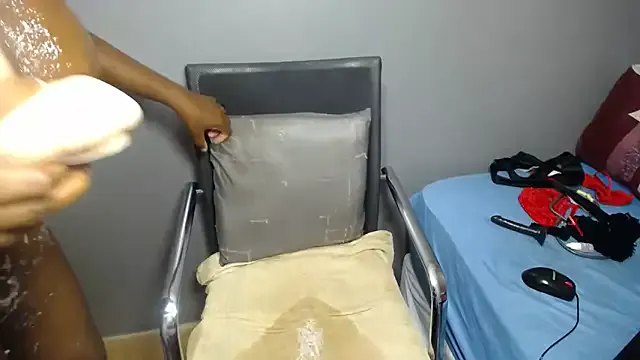 Rubby4Daddy — forgive me with ur cock in mouth