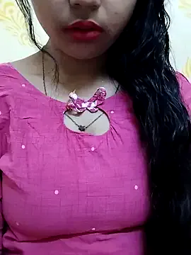 Rubi__1 — Ass hole show