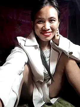 rubi_bae — Tnh yu em mi yu