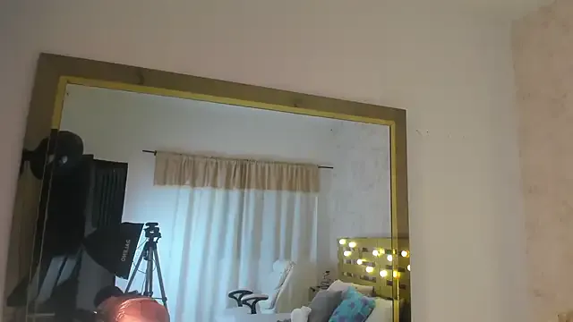 Avatar of Rubi_Love_