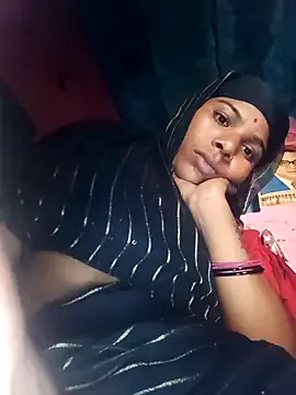 Avatar of Rubi_sarma