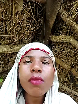 Avatar of Rubi_sarma