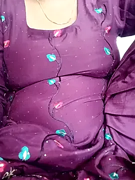 Avatar of Rubi_Verma