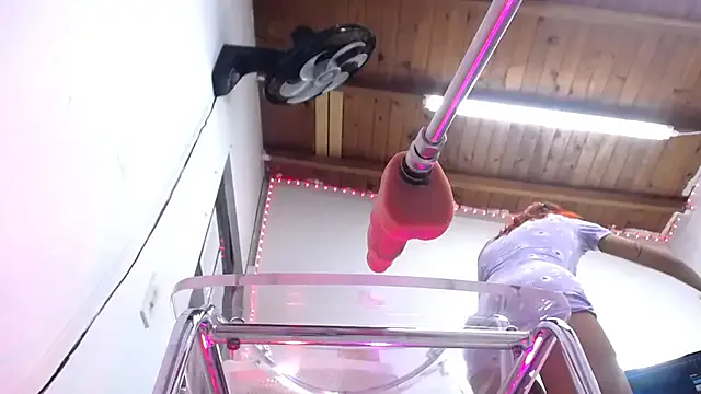 Avatar of Rubidaniells