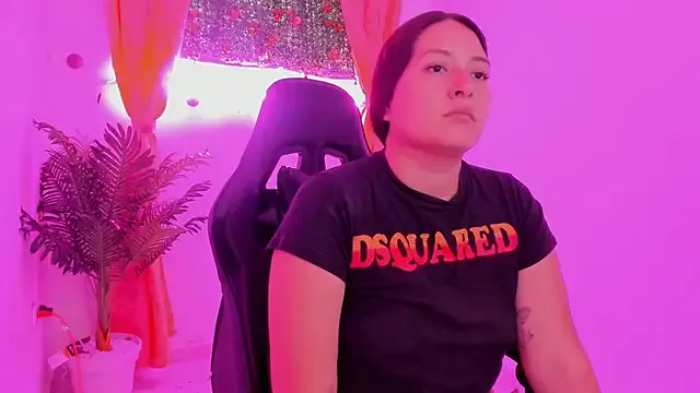 Avatar of RubiDesire