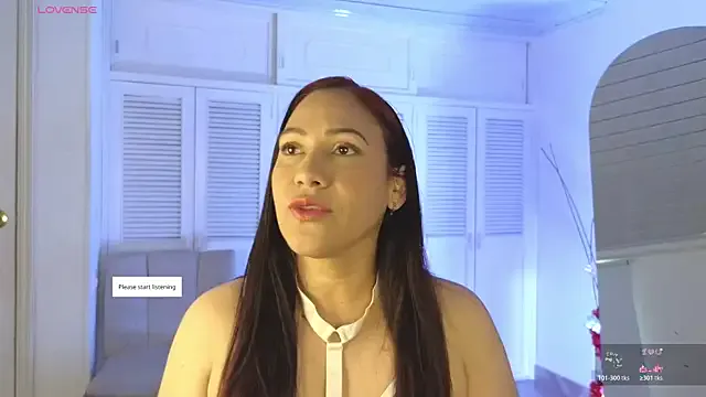 Avatar of RubieBlaze