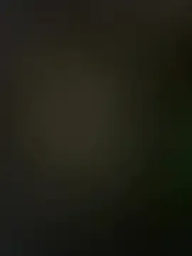 Avatar of RubiRosexox