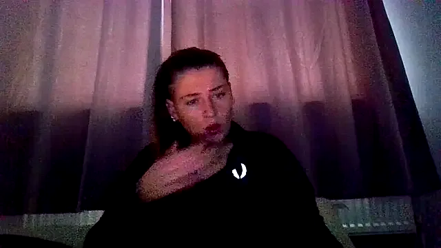 RUBY-ROSE-SWINGS's avatar