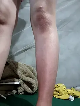 Avatar of Ruby-sexyx