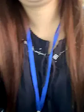 Ruby2000- — Freechat on StripChat