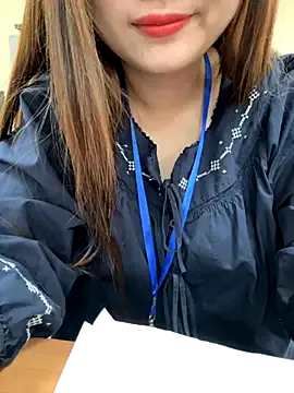 Ruby2000- — Freechat on StripChat