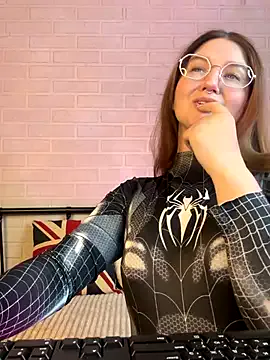 Avatar of Ruby_Al1en