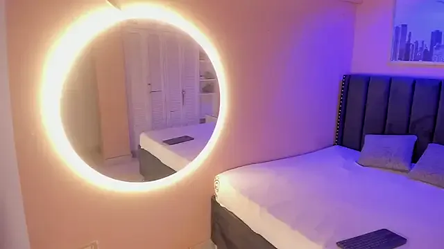 ruby_tylor_ — Massage my tits with oil: