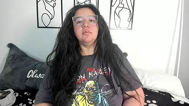 Avatar of RubyPirsso18