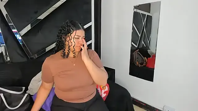 Rubyxht — FINGERS IN MY ASS