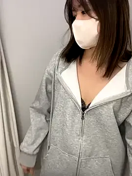 Rui_87 — Freechat on StripChat