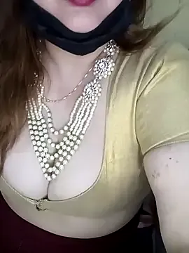 Avatar of Rupaleesexy