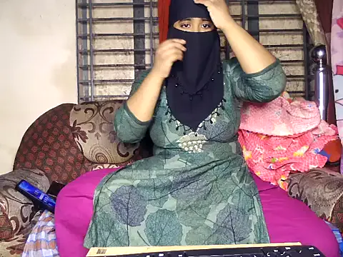 Rupali_Sen69's avatar