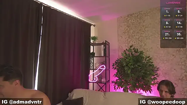 Avatar of Rus_adventure7