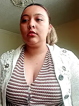 Avatar of Rush_rosee_150