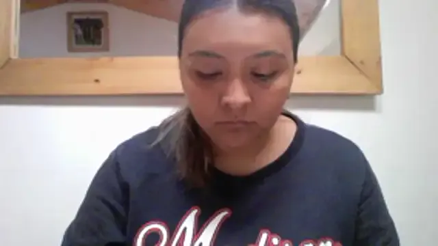 Rush_rosee_150 — bouncy ass +oil massage