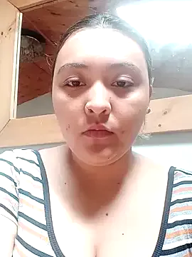 Avatar of Rush_rosee_150