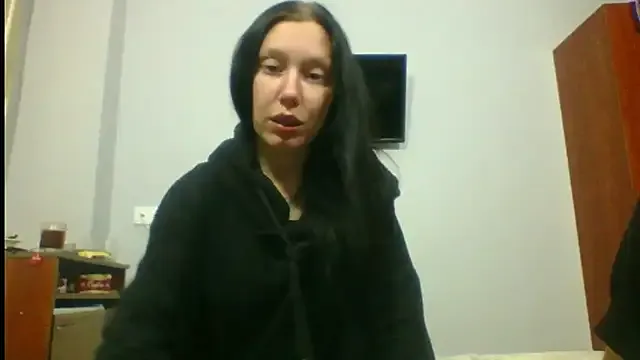 RussNocturnal's avatar