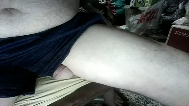 russtee — Let Play And Cum together