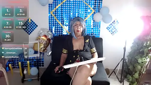 Avatar of ruth_blue21