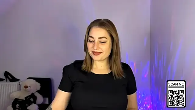 Avatar of Ruthless_111