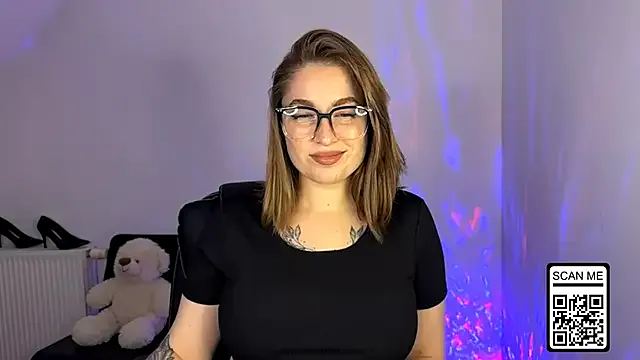 Ruthless_111 — delicious dinner