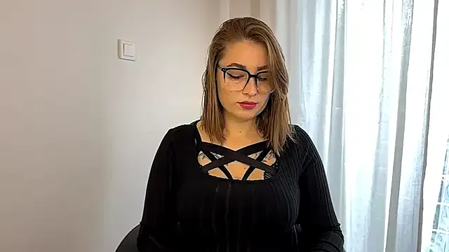 Avatar of Ruthless_111