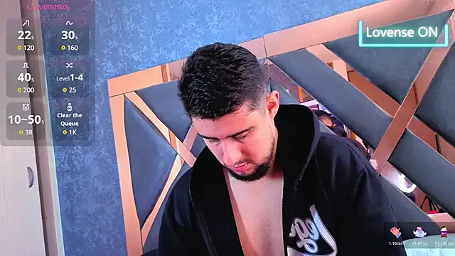 Avatar of ryan_evanss